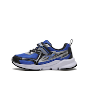 SJC 1550　17-22(H) ULTRAWIDE 155　BLUE/SILVER　701552-0002