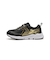 SJC 1550　17-22(H) ULTRAWIDE 155　BLACK/GOLD　701552-0001