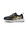 SJC 1550　17-22(H) ULTRAWIDE 155　BLACK/GOLD　701552-0001