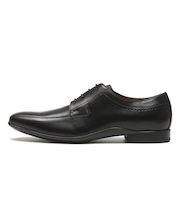 P1105 JEREMY SWIRL NERO 694710-0001