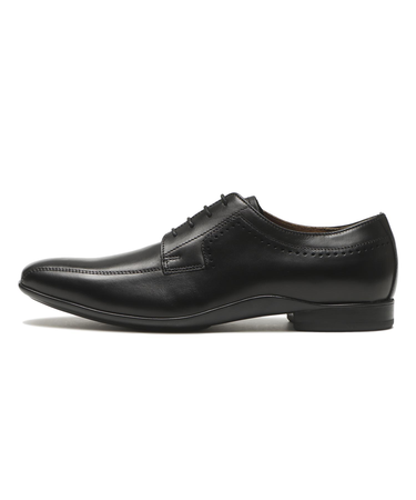 P1105　JEREMY SWIRL　NERO　694710-0001