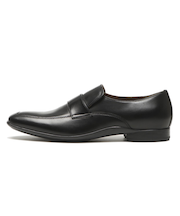 P1106 JEREMY SLIP ON NERO 694711-0001