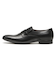 P1106　JEREMY SLIP ON　NERO　694711-0001