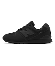 CM996XAB　CM996XAB(D)　BLACK(AB)　697759-0001