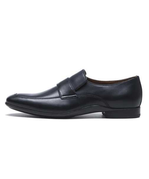 P1106　JEREMY SLIP ON　BLU　694711-0002