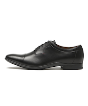 P1103　JEREMY S-TIP　NERO　694709-0001