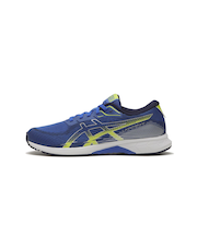 1154A222-401 22-25(H) LAZERBEAM RK BLU/SLV 702161-0001