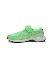 1154A223-300 19-24(H) LAZERBEAM RK-MG L.GRN/WHT 702153-0001