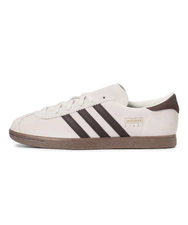 KI1413　STADT　*CLOU/DARK/GUM5　702776-0001