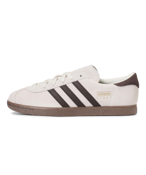 KI1413　STADT　*CLOU/DARK/GUM5　702776-0001