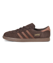 KI1412 STADT *DARK/PREL/GUM5 702775-0001