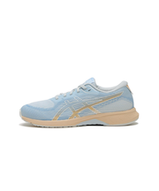 1154A222-020 22-25(H) LAZERBEAM RK L.GRY/WHT 702164-0001