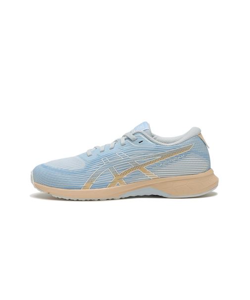 1154A222-020 22-25(H) LAZERBEAM RK L.GRY/WHT 702164-0001