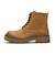 W3067　MD BOOTS4.5　CAMEL　701152-0002