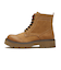 W3067　MD BOOTS4.5　CAMEL　701152-0002
