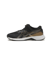 1154A223-001 19-24(H) LAZERBEAM RK-MG BLK/GLD 702151-0001