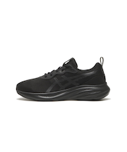 1154A226-001　22-25(H) LAZERBEAM MQ　BLK/BLK　702165-0001