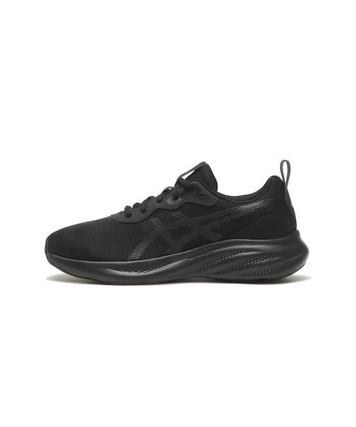 1154A226-001 22-25(H) LAZERBEAM MQ BLK/BLK 702165-0001