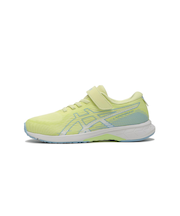 1154A223-751　19-24(H) LAZERBEAM RK-MG　S.YEL/L.BLU　702155-0001