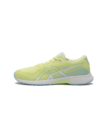 1154A222-751 22-25(H) LAZERBEAM RK S.YEL/L.BLU 702163-0001