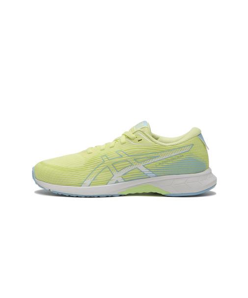 1154A222-751 22-25(H) LAZERBEAM RK S.YEL/L.BLU 702163-0001