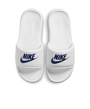 MCN9675　VICTORI ONE SLIDE　102WHITE/GAMERL　613940-0014