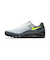MCD1515　AIR MAX INVIGOR　004BLACK/VOLT　707332-0001