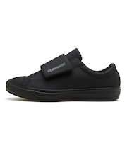 31317541 AS LIGHT WR SL BIGBELT OX *BLACK 703477-0001