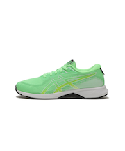 1154A222-300　22-25(H) LAZERBEAM RK　L.GRN/WHT　702162-0001