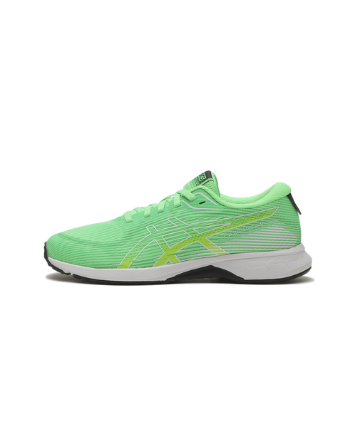 1154A222-300　22-25(H) LAZERBEAM RK　L.GRN/WHT　702162-0001