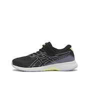 1154A223-003 19-24(H) LAZERBEAM RK-MG BLK/LAV 702154-0001