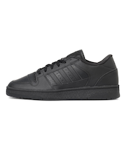 KJ6643　BREAK START　CORE/CORE/CORE　701087-0001