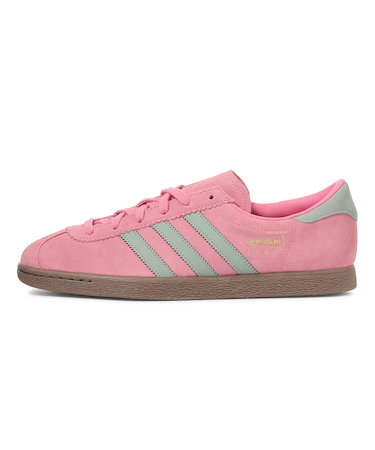 KI1414　STADT　*PINK/SILV/GUM5　702777-0001