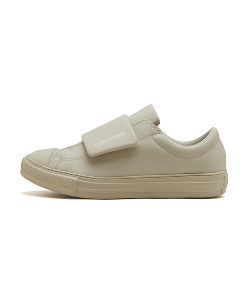 31317540 AS LIGHT WR SL BIGBELT OX *IVORY 703476-0001