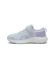 1154A228-401 19-24(H) LAZERBEAM MR-MG-A *L.BLU/WHT 702180-0001