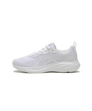 1154A226-100 22-25(H) LAZERBEAM MO WHT/WHT 702166-0001