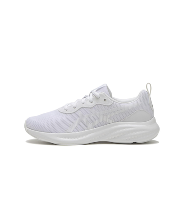 1154A226-100 22-25(H) LAZERBEAM MO WHT/WHT 702166-0001