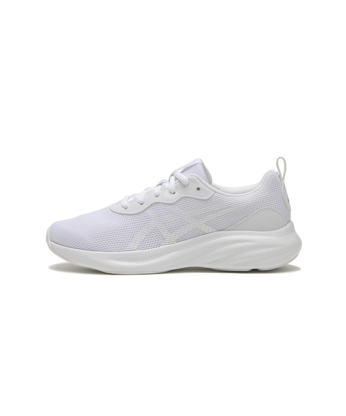 1154A226-100 22-25(H) LAZERBEAM MO WHT/WHT 702166-0001