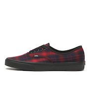 VN000D7YRDB　AUTHENTIC　T.STORE RED/BLU　697094-0001