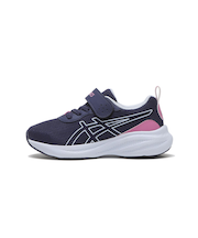 1154A221-401 16-20(H) LAZERBEAM MP-MG-PS N.BLU/L.BLU 702176-0001