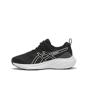 1154A224-001 19-23(H) LAZERBEAM MP-MG BLK/WHT 702369-0001