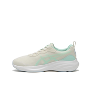 1154A225-100 22-25(H) LAZERBEAM MP-S O.WHT/L.MIN 702172-0001