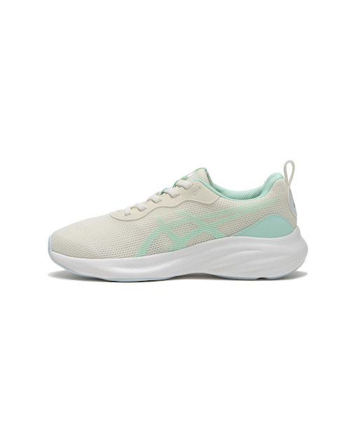 1154A225-100 22-25(H) LAZERBEAM MP-S O.WHT/L.MIN 702172-0001