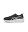 1154A225-001　22-25(H) LAZERBEAM MP-S　BLK/WHT　702170-0001