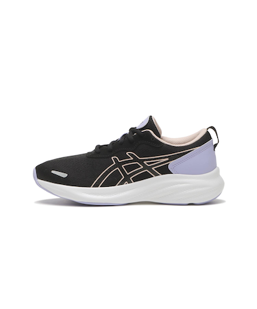 1154A227-002 22-25(H) LAZERBEAM MR-A *BLK/L.PNK 702178-0001