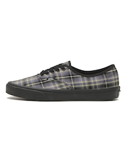 VN000D7YD94　AUTHENTIC　T.STORE GRAY/YE　697093-0001