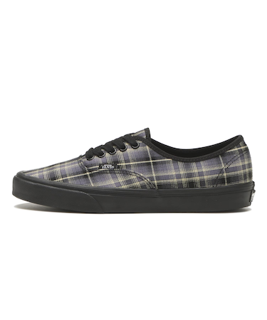 VN000D7YD94 AUTHENTIC T.STORE GRAY/YE 697093-0001