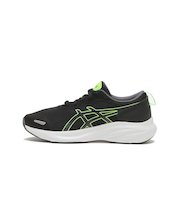 1154A227-001 22-25(H) LAZERBEAM MR-A *BLK/N.GRN 702177-0001