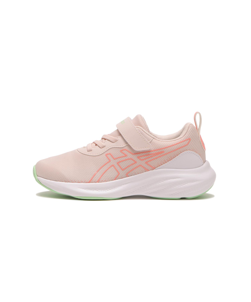 mia様　ピンクベージュ　サイズM 1154A224-700 19-23(H) LAZERBEAM MP-MG L.PNK/N.PNK 702169-0001