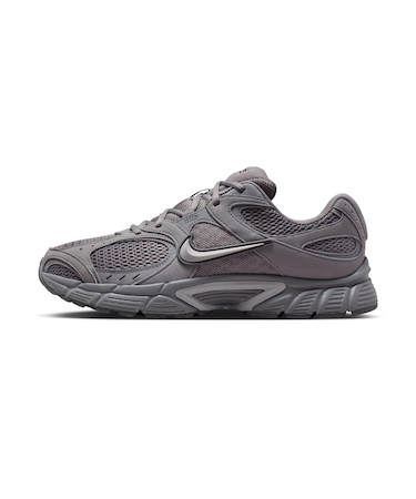 MII6292　V5 RNR　006PNCLPT/ATMSG　707337-0002